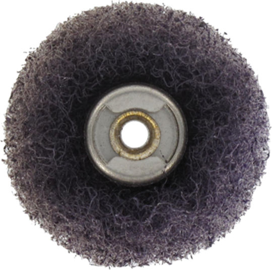Dremel Speedclic 511S Συρματόβουρτσα για Δράπανο Σετ 2τμχ - Image 4