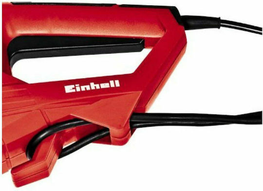 Einhell GH-EH 4245 Ηλεκτρικό Μπορντουροψάλιδο 420W με Μήκος Λάμας 45cm - Image 5