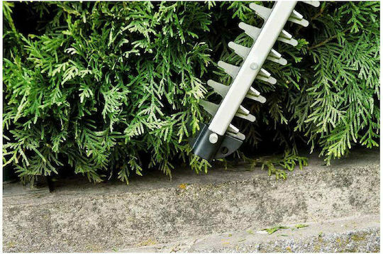 Einhell GH-EH 4245 Ηλεκτρικό Μπορντουροψάλιδο 420W με Μήκος Λάμας 45cm - Image 12