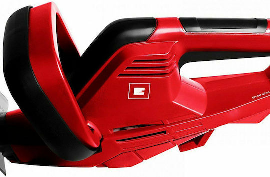 Einhell GH-EH 4245 Ηλεκτρικό Μπορντουροψάλιδο 420W με Μήκος Λάμας 45cm - Image 4