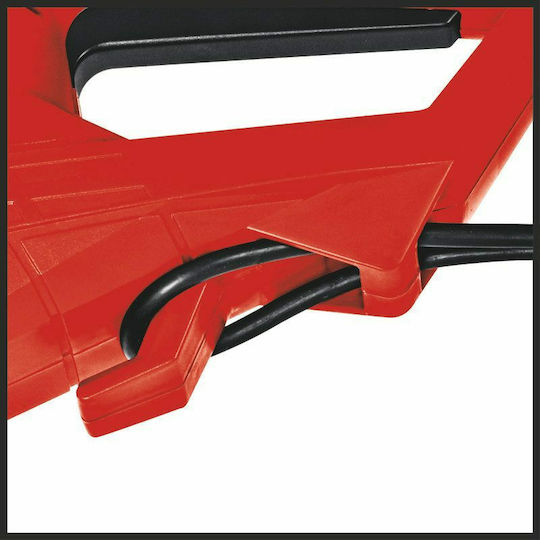 Einhell GH-EH 4245 Ηλεκτρικό Μπορντουροψάλιδο 420W με Μήκος Λάμας 45cm - Image 7