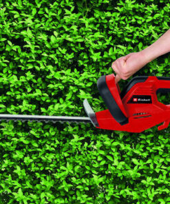 Alternative view of Einhell GC-EH 4550 Ηλεκτρικό Μπορντουροψάλιδο 450W με Μήκος Λάμας 56cm