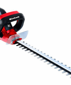 Einhell GH-EH 4245 Ηλεκτρικό Μπορντουροψάλιδο 420W με Μήκος Λάμας 45cm