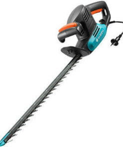Gardena Easycut 450/50 Ηλεκτρικό Μπορντουροψάλιδο 450W με Μήκος Λάμας 50cm