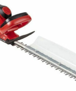 Alternative view of Einhell GC-EH 6055/1 Ηλεκτρικό Μπορντουροψάλιδο 600W με Μήκος Λάμας 61cm
