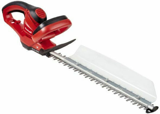 Einhell GC-EH 6055/1 Ηλεκτρικό Μπορντουροψάλιδο 600W με Μήκος Λάμας 61cm - Image 2