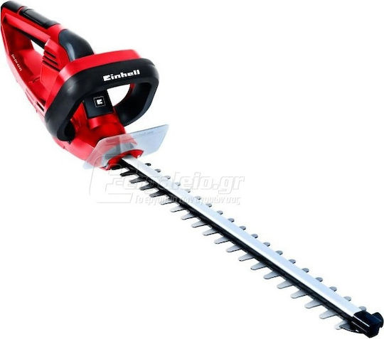 Einhell GC-EH 6055/1 Ηλεκτρικό Μπορντουροψάλιδο 600W με Μήκος Λάμας 61cm - Image 3
