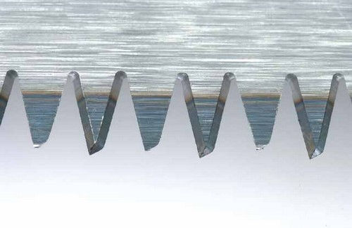 Stanley Πριόνι Ξύλου Jet Cut 50cm 2-15-288 - Image 2