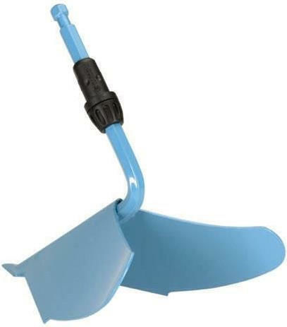 Gardena Combisystem Αυλακωτήρας - Image 3