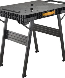Stanley Fatmax Πάγκος Εργασίας Αντοχής 450kg 101x60x78cm FMST1-75672