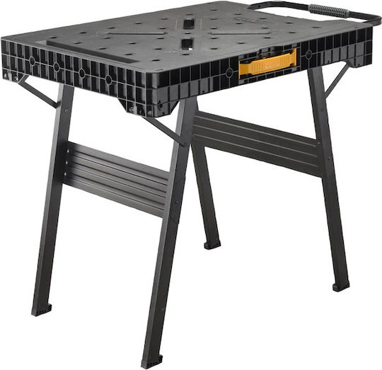 Stanley Fatmax Πάγκος Εργασίας Αντοχής 450kg 101x60x78cm FMST1-75672
