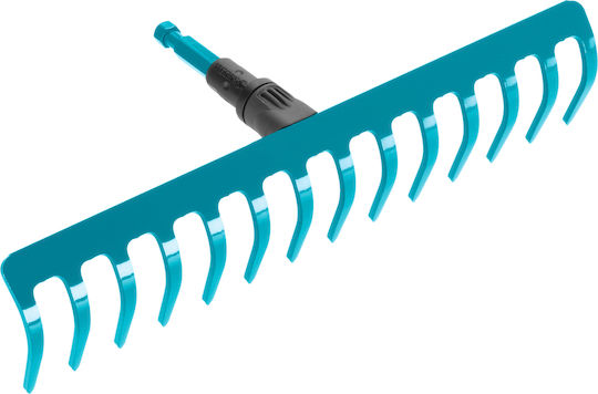 Gardena Combisystem Τσουγκράνα Χώματος Combisystem 36cm - Image 3