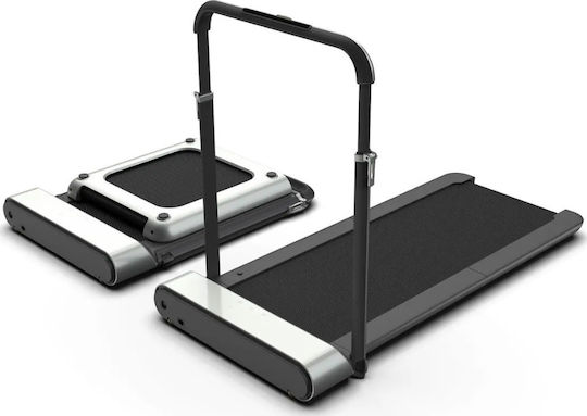 KingSmith R1 Pro Ηλεκτρικός Διάδρομος Γυμναστικής 1hp για Χρήστη έως 110kg - Image 5