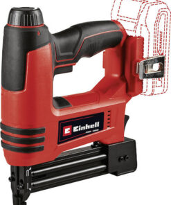 Einhell Καρφωτικό Μπαταρίας TE-CN 18 Li 18V Solo για Καρφιά και Συνδετήρες 4257790