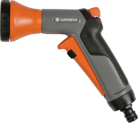 Gardena Classic Πιστόλι Νερού - Image 4