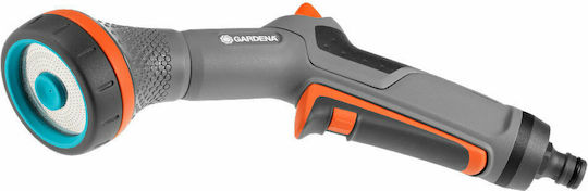 Gardena Comfort Πιστόλι Νερού - Image 6