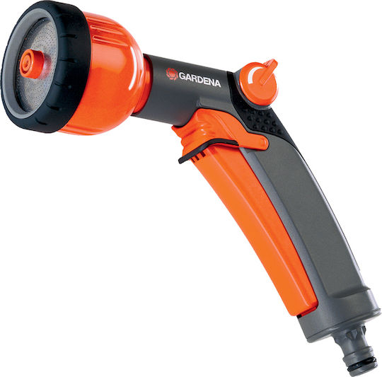 Gardena Comfort Πιστόλι Νερού - Image 10