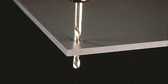 Dremel 723 Σετ Εξαρτημάτων Πολυεργαλείων 100τμχ 2615S723JA - Image 9