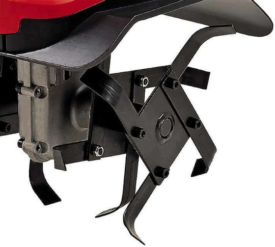 Einhell GC-RT 7530 Ηλεκτρικό Σκαπτικό 750W - Image 6