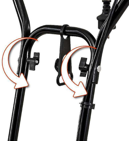 Einhell GC-RT 7530 Ηλεκτρικό Σκαπτικό 750W - Image 7