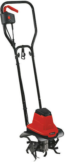Einhell GC-RT 7530 Ηλεκτρικό Σκαπτικό 750W - Image 3