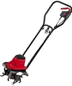 Alternative view of Einhell GC-RT 7530 Ηλεκτρικό Σκαπτικό 750W