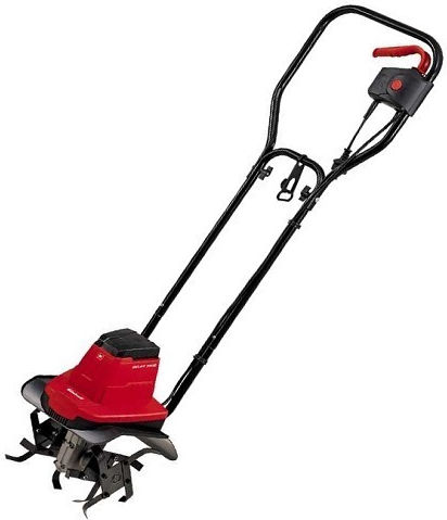 Einhell GC-RT 7530 Ηλεκτρικό Σκαπτικό 750W - Image 2