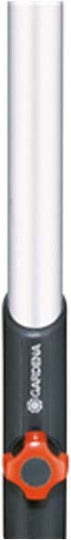 Gardena Combisystem Ξύλινο Κοντάρι 1.3m - Image 11