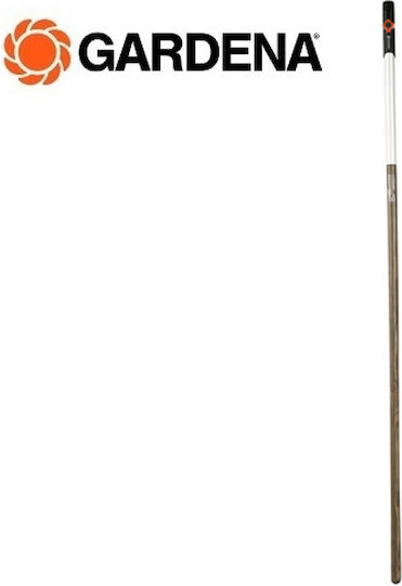 Gardena Combisystem Ξύλινο Κοντάρι 1.3m - Image 6