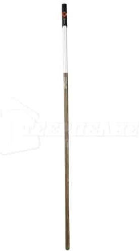 Gardena Combisystem Ξύλινο Κοντάρι 1.3m - Image 7