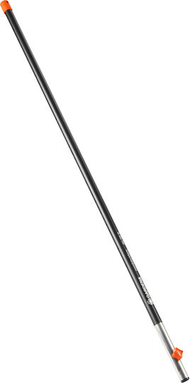 Gardena Combi Κοντάρι Αλουμινίου 1.3m - Image 5