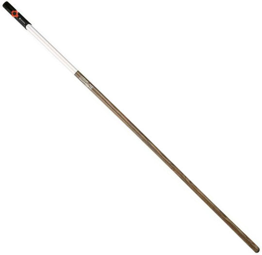 Gardena Combi Ξύλινο Κοντάρι για Πριόνι 1.8m - Image 4