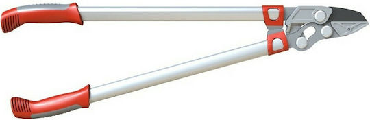 Wolf Garten RS-750 Ψαλίδι Κλάδου 75cm - Image 6