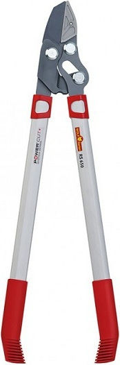 Wolf Garten RS-750 Ψαλίδι Κλάδου 75cm - Image 5