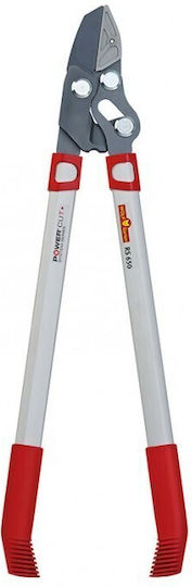 Wolf Garten RS 650 Ψαλίδι Κλάδου 65cm για Κλαδιά έως 40mm - Image 3