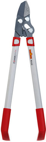 Wolf Garten RS 650 Ψαλίδι Κλάδου 65cm για Κλαδιά έως 40mm - Image 4