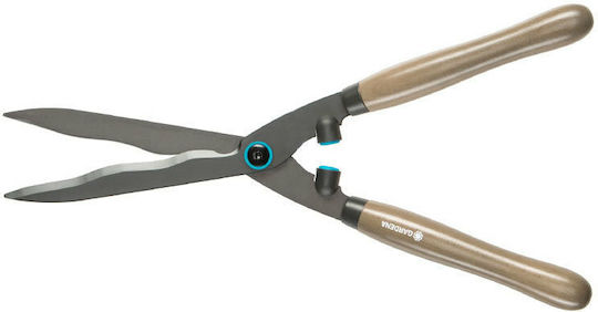 Gardena Naturecut 535 12300-20 Ψαλίδι Μπορντούρας / Χλόης Θάμνου - Image 6