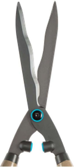 Gardena Naturecut 535 12300-20 Ψαλίδι Μπορντούρας / Χλόης Θάμνου - Image 7