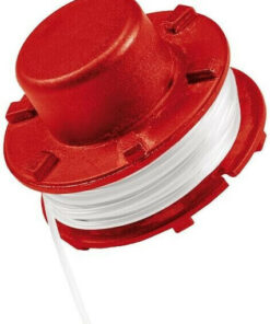 Alternative view of Einhell 3405096 Μεσινέζα Τετράγωνη Μήκους 8m και Πάχους 2mm