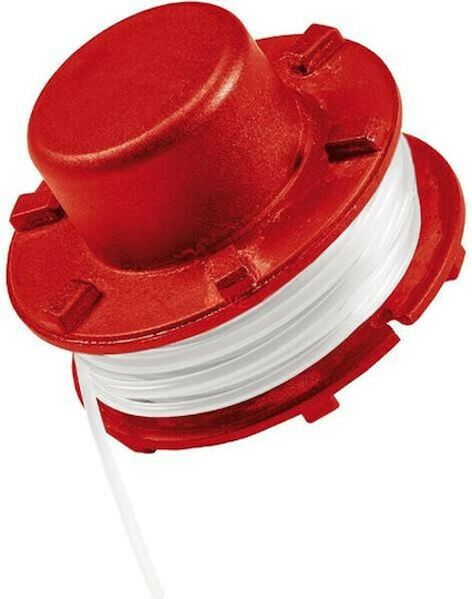 Einhell 3405096 Μεσινέζα Τετράγωνη Μήκους 8m και Πάχους 2mm - Image 2