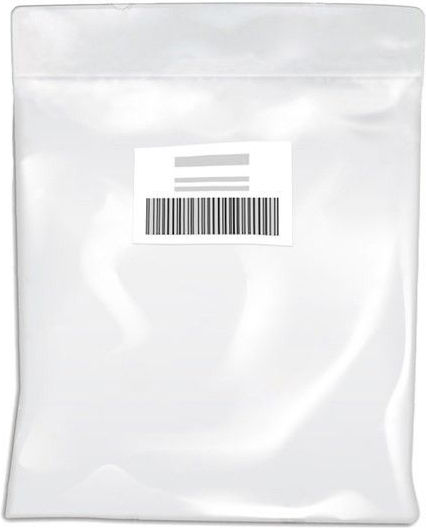 Goobay Μετατροπέας USB-C female σε USB-C female 1τμχ 45401 - Image 3
