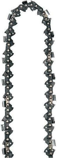Einhell 4500171 Αλυσίδα Αλυσοπρίονου - Image 2