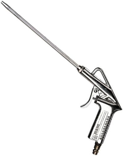 Einhell 4133102 Φυσητήρας Αέρος - Image 4