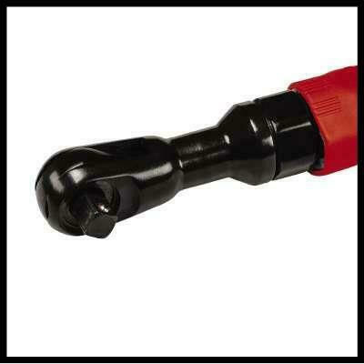 Einhell 4139180 Αεροκαστάνια 1/2" 4139180 - Image 4