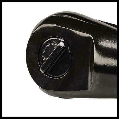 Einhell 4139180 Αεροκαστάνια 1/2" 4139180 - Image 5