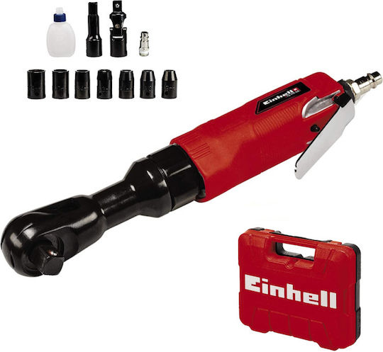 Einhell 4139180 Αεροκαστάνια 1/2" 4139180 - Image 6