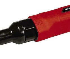 Einhell 4139180 Αεροκαστάνια 1/2" 4139180