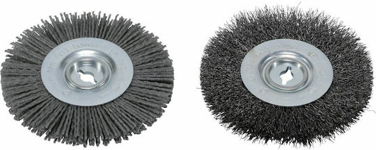 Einhell GE-CC 18 Li Σάρωθρο Μπαταρίας Solo 18V - Image 5