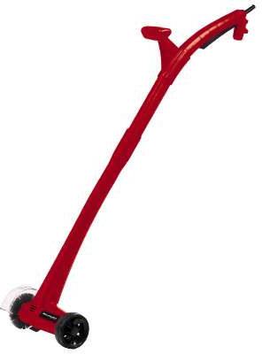 Einhell GC-EG 1410 Ηλεκτρικό Σάρωθρο 140W - Image 6