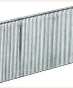 Alternative view of Einhell 4137861 Δίχαλα 5x40mm 3000τμχ